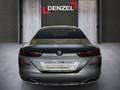 BMW 840 i xDrive Gran Coupé G16 B58 Blau - thumbnail 11