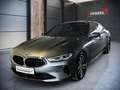 BMW 840 i xDrive Gran Coupé G16 B58 Blau - thumbnail 2