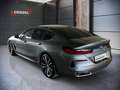 BMW 840 i xDrive Gran Coupé G16 B58 Blau - thumbnail 3