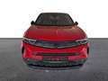 Opel Mokka-E GS Line digitales Cockpit  SHZ Kamera Roşu - thumbnail 10