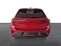 Opel Mokka-E GS Line digitales Cockpit  SHZ Kamera Roşu - thumbnail 5
