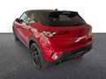 Opel Mokka-E GS Line digitales Cockpit  SHZ Kamera Roşu - thumbnail 4