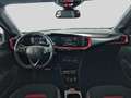 Opel Mokka-E GS Line digitales Cockpit  SHZ Kamera Roşu - thumbnail 15