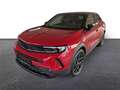 Opel Mokka-E GS Line digitales Cockpit  SHZ Kamera Roşu - thumbnail 2