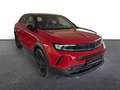 Opel Mokka-E GS Line digitales Cockpit  SHZ Kamera Roşu - thumbnail 9