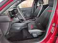 Opel Mokka-E GS Line digitales Cockpit  SHZ Kamera Roşu - thumbnail 13