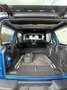 Jeep Wrangler RUBICON 4XE HYDRO BLUE Bleu - thumbnail 26