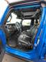 Jeep Wrangler RUBICON 4XE HYDRO BLUE Bleu - thumbnail 18
