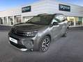 Citroen C5 Aircross Hybrid Shine Pack EAT8 225 Gris - thumbnail 1