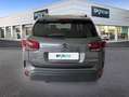 Citroen C5 Aircross Hybrid Shine Pack EAT8 225 Gris - thumbnail 5