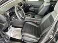 Citroen C5 Aircross Hybrid Shine Pack EAT8 225 Gris - thumbnail 9