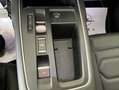 Citroen C5 Aircross Hybrid Shine Pack EAT8 225 Gris - thumbnail 24