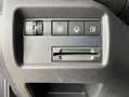 Citroen C5 Aircross Hybrid Shine Pack EAT8 225 Gris - thumbnail 14