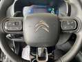 Citroen C5 Aircross Hybrid Shine Pack EAT8 225 Gris - thumbnail 18