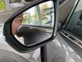 Citroen C5 Aircross Hybrid Shine Pack EAT8 225 Gris - thumbnail 12