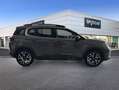 Citroen C5 Aircross Hybrid Shine Pack EAT8 225 Gris - thumbnail 4