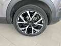 Citroen C5 Aircross Hybrid Shine Pack EAT8 225 Gris - thumbnail 11