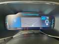 Citroen C5 Aircross Hybrid Shine Pack EAT8 225 Gris - thumbnail 15