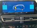 Citroen C5 Aircross Hybrid Shine Pack EAT8 225 Gris - thumbnail 21