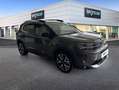 Citroen C5 Aircross Hybrid Shine Pack EAT8 225 Gris - thumbnail 3