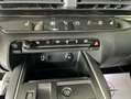 Citroen C5 Aircross Hybrid Shine Pack EAT8 225 Gris - thumbnail 22