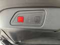 Citroen C5 Aircross Hybrid Shine Pack EAT8 225 Gris - thumbnail 17