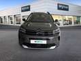 Citroen C5 Aircross Hybrid Shine Pack EAT8 225 Gris - thumbnail 2