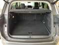 Citroen C5 Aircross Hybrid Shine Pack EAT8 225 Gris - thumbnail 6