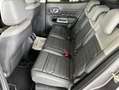 Citroen C5 Aircross Hybrid Shine Pack EAT8 225 Gris - thumbnail 10