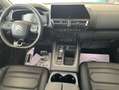 Citroen C5 Aircross Hybrid Shine Pack EAT8 225 Gris - thumbnail 8