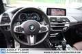 BMW X3 M40 i Pano * Standheizug * Adaptives Fahrwerk Grau - thumbnail 5