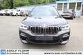 BMW X3 M40 i Pano * Standheizug * Adaptives Fahrwerk Grau - thumbnail 3