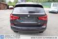 BMW X3 M40 i Pano * Standheizug * Adaptives Fahrwerk Grau - thumbnail 9