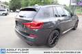 BMW X3 M40 i Pano * Standheizug * Adaptives Fahrwerk Grau - thumbnail 10