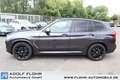 BMW X3 M40 i Pano * Standheizug * Adaptives Fahrwerk Grau - thumbnail 2