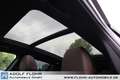 BMW X3 M40 i Pano * Standheizug * Adaptives Fahrwerk Grau - thumbnail 7