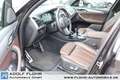 BMW X3 M40 i Pano * Standheizug * Adaptives Fahrwerk Grau - thumbnail 4