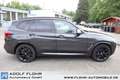 BMW X3 M40 i Pano * Standheizug * Adaptives Fahrwerk Grau - thumbnail 11
