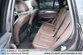 BMW X3 M40 i Pano * Standheizug * Adaptives Fahrwerk Grau - thumbnail 13