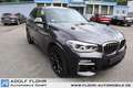 BMW X3 M40 i Pano * Standheizug * Adaptives Fahrwerk Grau - thumbnail 12