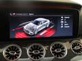 Mercedes-Benz AMG GT 4-Door Coupe AMG 63 S 4MATIC+ Premium Plus Schuif- Gris - thumbnail 27