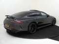 Mercedes-Benz AMG GT 4-Door Coupe AMG 63 S 4MATIC+ Premium Plus Schuif- Gris - thumbnail 4