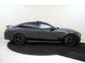 Mercedes-Benz AMG GT 4-Door Coupe AMG 63 S 4MATIC+ Premium Plus Schuif- Gris - thumbnail 8