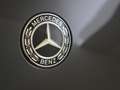 Mercedes-Benz AMG GT 4-Door Coupe AMG 63 S 4MATIC+ Premium Plus Schuif- Gris - thumbnail 44