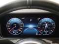 Mercedes-Benz AMG GT 4-Door Coupe AMG 63 S 4MATIC+ Premium Plus Schuif- Gris - thumbnail 21