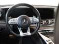 Mercedes-Benz AMG GT 4-Door Coupe AMG 63 S 4MATIC+ Premium Plus Schuif- Gris - thumbnail 19
