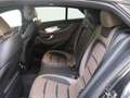 Mercedes-Benz AMG GT 4-Door Coupe AMG 63 S 4MATIC+ Premium Plus Schuif- Gris - thumbnail 18