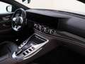 Mercedes-Benz AMG GT 4-Door Coupe AMG 63 S 4MATIC+ Premium Plus Schuif- Gris - thumbnail 15