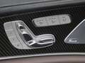 Mercedes-Benz AMG GT 4-Door Coupe AMG 63 S 4MATIC+ Premium Plus Schuif- Gris - thumbnail 40