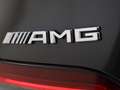 Mercedes-Benz AMG GT 4-Door Coupe AMG 63 S 4MATIC+ Premium Plus Schuif- Gris - thumbnail 48